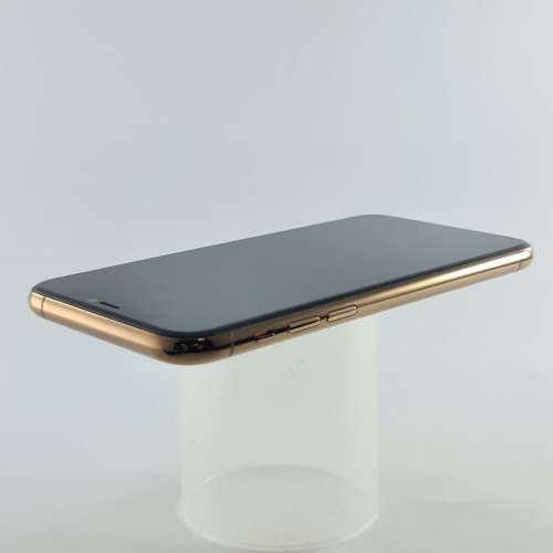 Смартфон iPhone 11 Pro 256GB Gold, Model A2215 USED **