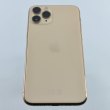Смартфон iPhone 11 Pro 256GB Gold, Model A2215 USED **