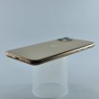 Смартфон iPhone 11 Pro 256GB Gold, Model A2215 USED **