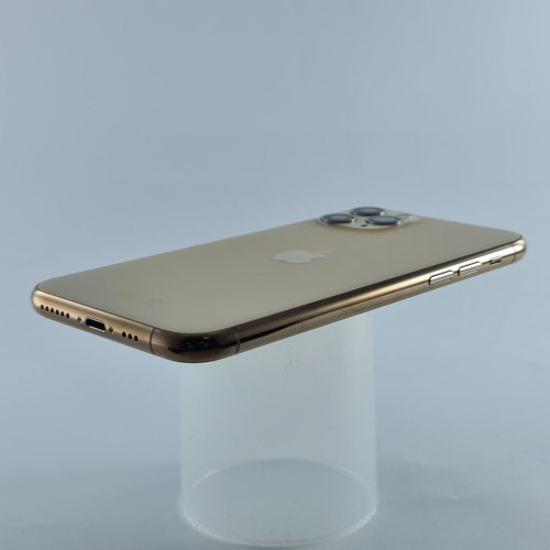 Смартфон iPhone 11 Pro 256GB Gold, Model A2215 USED **