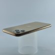 Смартфон iPhone 11 Pro 256GB Gold, Model A2215 USED **