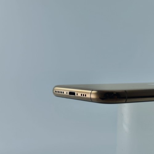 Смартфон iPhone 11 Pro 256GB Gold, Model A2215 USED **