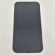 Смартфон iPhone 13 128GB Midnight, Model A2633 USED **