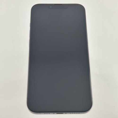 Смартфон iPhone 13 128GB Midnight, Model A2633 USED **