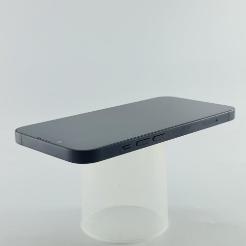 Смартфон iPhone 13 128GB Midnight, Model A2633 USED **