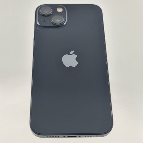 Смартфон iPhone 13 128GB Midnight, Model A2633 USED **