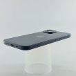 Смартфон iPhone 13 128GB Midnight, Model A2633 USED **