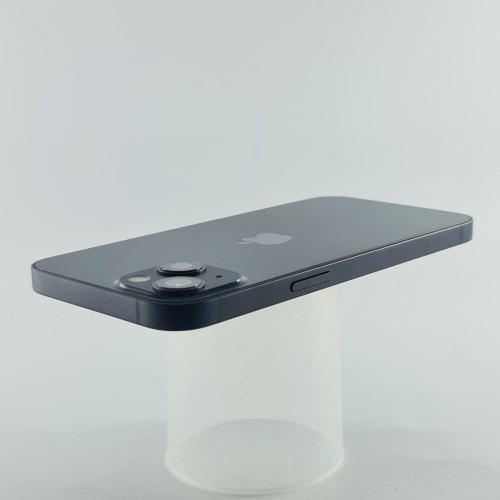 Смартфон iPhone 13 128GB Midnight, Model A2633 USED **
