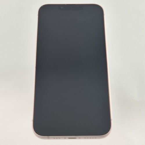 Смартфон Apple iPhone 13 128 GB Pink USED **