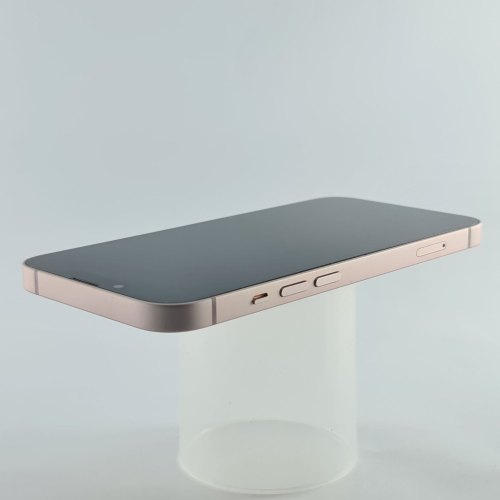 Смартфон Apple iPhone 13 128 GB Pink USED **