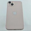 Смартфон Apple iPhone 13 128 GB Pink USED **