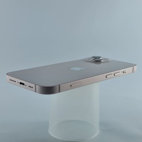 Смартфон Apple iPhone 13 128 GB Pink USED **
