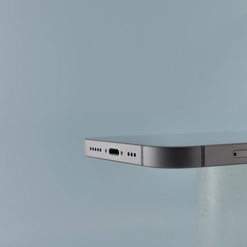 Смартфон Apple iPhone 13 128 GB Pink USED **