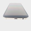 Смартфон Samsung Galaxy A6 2018 32 GB Gold USED **