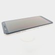 Смартфон Samsung Galaxy A6 2018 32 GB Gold USED **