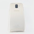 Смартфон Samsung Galaxy A6 2018 32 GB Gold USED **