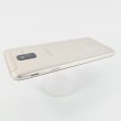 Смартфон Samsung Galaxy A6 2018 32 GB Gold USED **