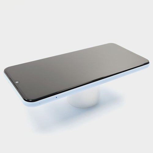 Смартфон Samsung Galaxy A13 128 GB Blue USED **