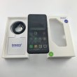 Смартфон Xiaomi Redmi 8A 2/32Gb Midnight Black USED **
