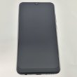 Смартфон Xiaomi Redmi 8A 2/32Gb Midnight Black USED **