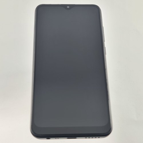 Смартфон Xiaomi Redmi 8A 2/32Gb Midnight Black USED **