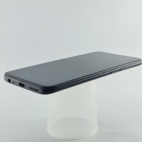 Смартфон Xiaomi Redmi 8A 2/32Gb Midnight Black USED **