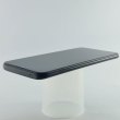 Смартфон Xiaomi Redmi 8A 2/32Gb Midnight Black USED **