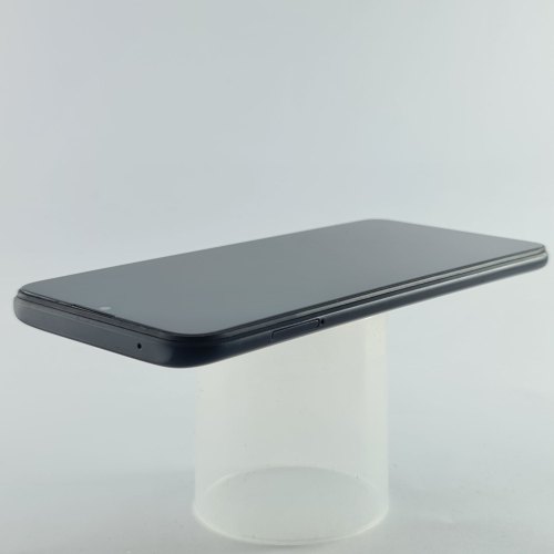 Смартфон Xiaomi Redmi 8A 2/32Gb Midnight Black USED **