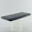 Смартфон Xiaomi Redmi 8A 2/32Gb Midnight Black USED **