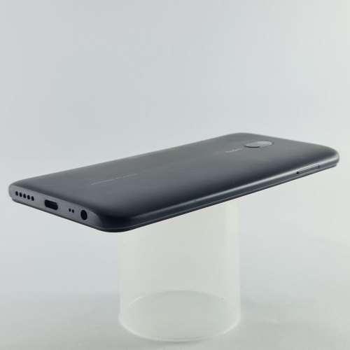 Смартфон Xiaomi Redmi 8A 2/32Gb Midnight Black USED **