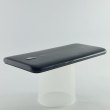 Смартфон Xiaomi Redmi 8A 2/32Gb Midnight Black USED **
