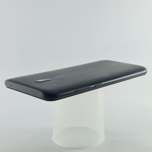 Смартфон Xiaomi Redmi 8A 2/32Gb Midnight Black USED **