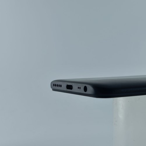 Смартфон Xiaomi Redmi 8A 2/32Gb Midnight Black USED **