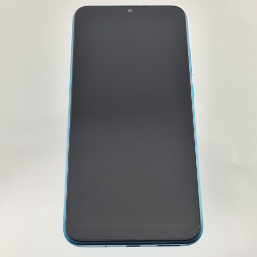 Смартфон Xiaomi Redmi 9A 2/32Gb Peacock Green USED **