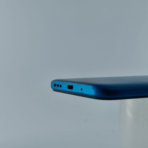 Смартфон Xiaomi Redmi 9A 2/32Gb Peacock Green USED **