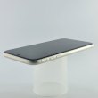 Смартфон Apple iPhone 11 64 GB White USED **