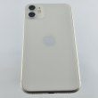 Смартфон Apple iPhone 11 64 GB White USED **