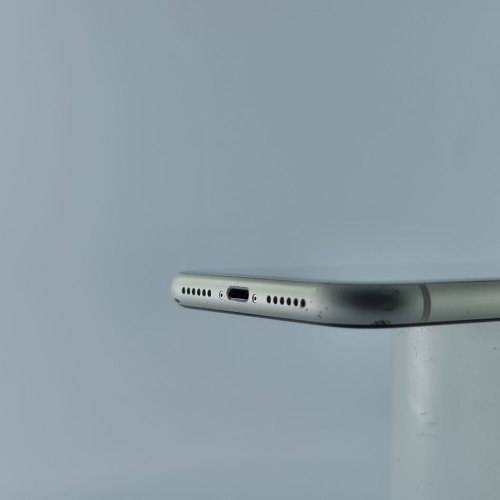 Смартфон Apple iPhone 11 64 GB White USED **