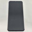 Смартфон Samsung Galaxy A23 (A235F) 128Gb Black (SM-A235FZKKSEK) USED **