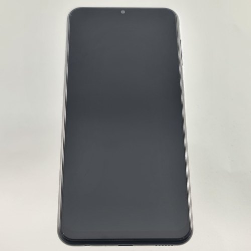 Смартфон Samsung Galaxy A23 (A235F) 128Gb Black (SM-A235FZKKSEK) USED **