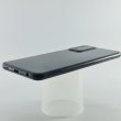 Смартфон Samsung Galaxy A23 (A235F) 128Gb Black (SM-A235FZKKSEK) USED **
