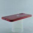 Смартфон Apple iPhone 11 64 GB Red USED **