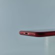 Смартфон Apple iPhone 11 64 GB Red USED **