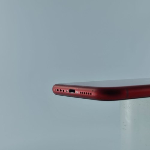 Смартфон Apple iPhone 11 64 GB Red USED **