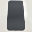 Смартфон iPhone 15 256GB Blue,Model A3090 USED **