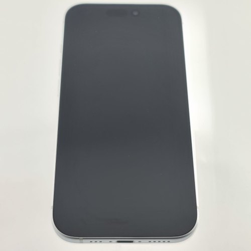 Смартфон iPhone 15 256GB Blue,Model A3090 USED **