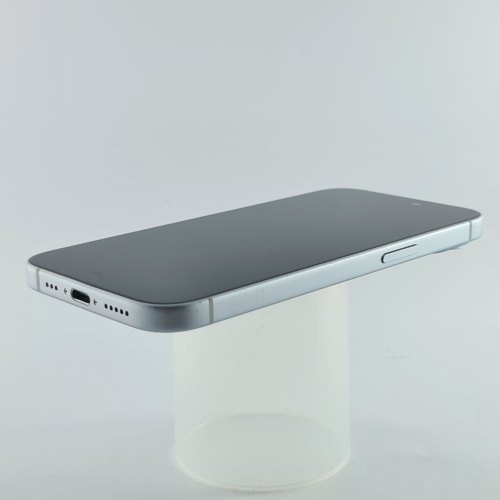 Смартфон iPhone 15 256GB Blue,Model A3090 USED **