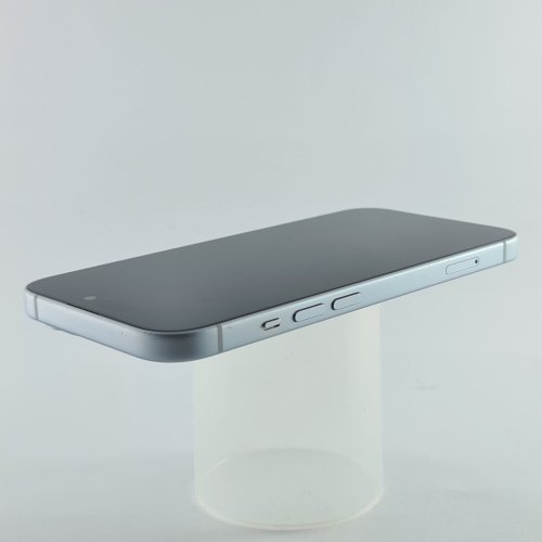 Смартфон iPhone 15 256GB Blue,Model A3090 USED **