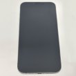 Смартфон iPhone 13 Pro Max 256GB Graphite, Model A2643 USED **