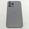 Смартфон iPhone 13 Pro Max 256GB Graphite, Model A2643 USED **